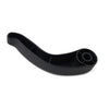Dodge Ram 1500 2500 3500 Front Right Rear Seat Recliner Handle Wrench