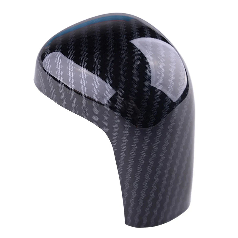 Toyota Corolla Hatchback Gear Shift Knob Cover (2019-2020)