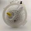 Dodge Durango / Chrysler Aspen Fuel Pump Moudle Assembly (2004–2007)