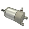 YAMAHA YFM350 GRIZZLY ATV Starter Motor (2007-2017)