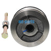 E-Z-GO ST350 / Sport Drive Clutch (2000-2001, 2006-2008)
