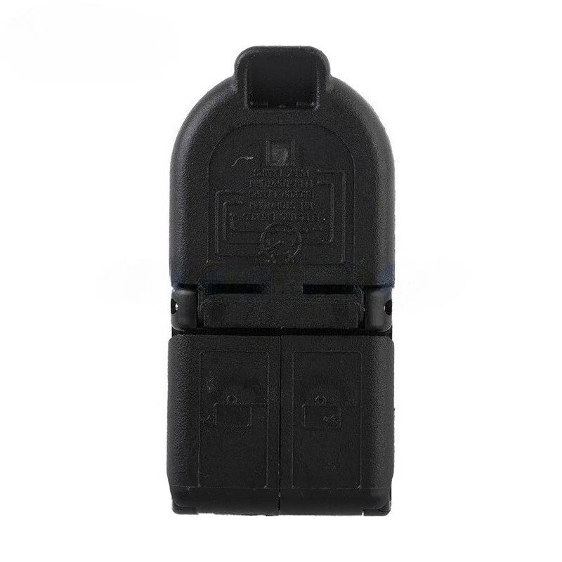 GMC Sierra Trailer Plug Tow Vehicle Electrical Receptacle (2021-2023)