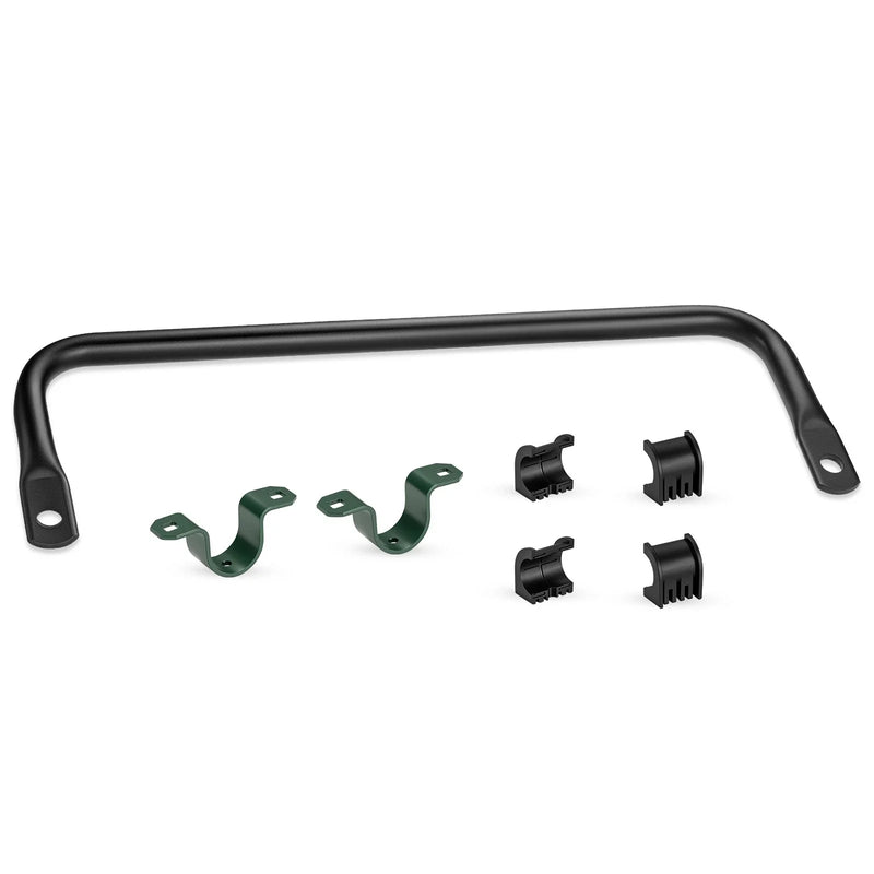 Polaris Sportsman 550 XP Rear Stabilizer Bar w/ Bushing & Bracket (2010–2014)