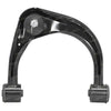 Hilux GGN25 KUN25 KUN26 Front RH Upper Control Arm Assembly (2005–2016)