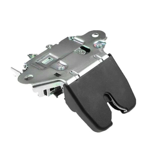 Kia Cerato YD Hatchback Boot Locking Mechanism (2013-2018)