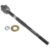 Isuzu D-Max Steering Rack Ends (2012-2020)