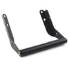 Kawasaki VERSYS 1000 Motorcycle Navigation Mount Bracket (2019-2021)
