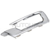 GMC Acadia Limited Front Driver Side Fog Light Trim (2013–2017)
