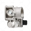 Nissan Pulsar N16 Sedan Hatch 1.6L 1.8L Throttle Body (2002-On)
