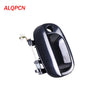 Hyundai H1 Starex Front Left Outside Door Handle (1998-2007)