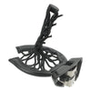 Benz G-Class G500 G550 G63 Cup Holder Tray (2019-2023)