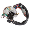 Ford Bronco F150 F250 F350 Turn Signal Switch (1980-1991)