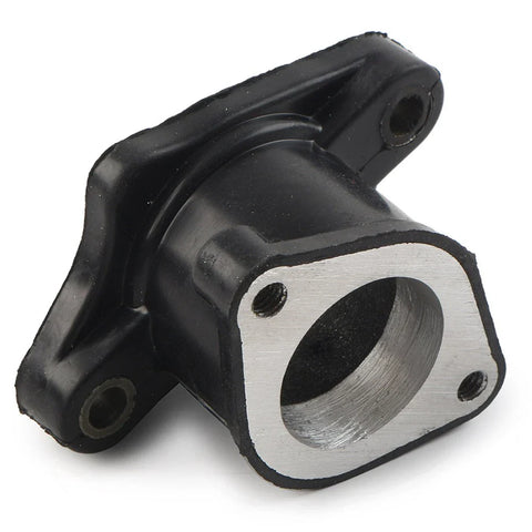 CG125cc 150cc 200cc ATV Dirt Bike Go Kart 27mm Intake Manifold Pipe