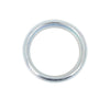 Subaru M16 Oil Drain Plug Gasket