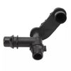 BMW Coolant Water Hose Connector (2006-2011)