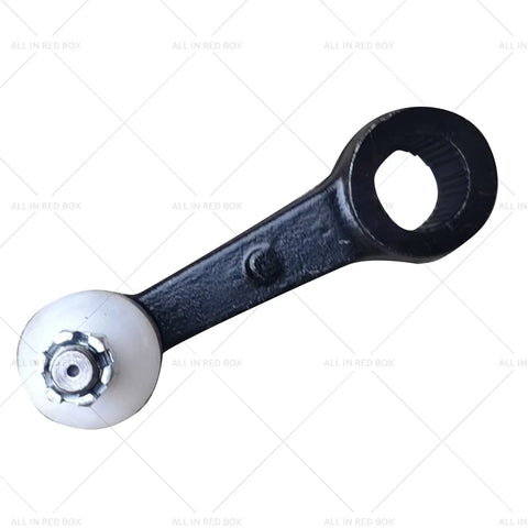 Ford Ranger PJ PK, Mazda B2600 BT-50 Pitman Arm (2001-2011)