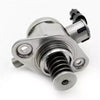 Jeep Wrangler Cherokee High Pressure Fuel Pump (2018–2021)