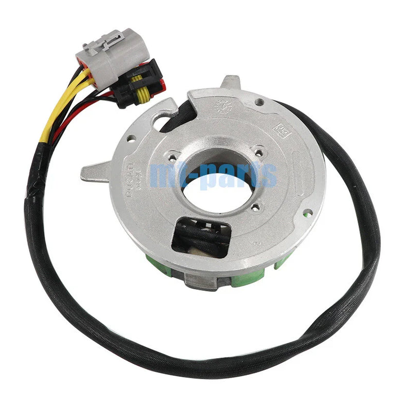 Ski-Doo Legend 380F / 500F / 550F Stator Magneto (2002-2004)