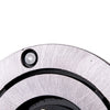 Toyota Tacoma A/C Compressor Clutch Disc Plate (2005-2016)