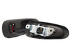 MITSUBISHI L200 1995-2005 Door Handle Interior RH/LH