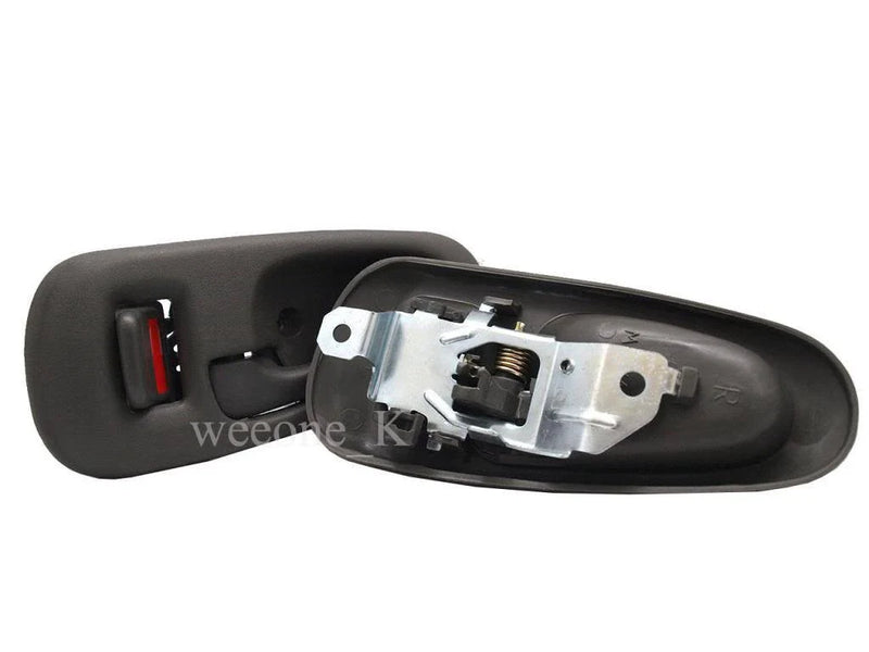 MITSUBISHI L200 1995-2005 Door Handle Interior RH/LH