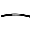 BMW 4 Series F32 F82 M4 Rear Upper Roof Spoiler Wing Lip (2014-2020)