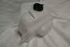 Toyota Land Cruiser FJ80 FZJ80 Windscreen Washer Bottle (1989–1997)