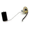 Isuzu TF TFR Rodeo Vauxhall Brava 1988-1998 Fuel Sending Unit