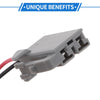 Nissan Altima 2013-2018 2.5L Fuel Tank Sending Unit