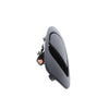 Honda Civic EG EH Rear Left Outer Door Handle (1991-1995)