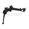 Honda Civic Trailing Control Arm Rear Left Driver Side (2013–2015)