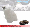 Nissan Navara D23 NP300 Coolant Reservoir Tank (2015-2021)