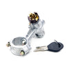 Nissan Datsun Bluebird 1983-1990 Ignition Switch Steering Lock & Key