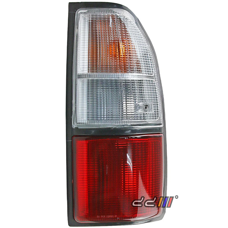 Land Cruiser Prado RHS Tail Light (1999-2002)