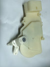 Rear Door Lock Actuator Right Side FOR Toyota EC