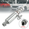Buick Chevrolet Camshaft Engine Variable Valve Timing Solenoid