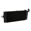 Honda Shadow Aero 750 VT750 Radiator Cooler (2004-2009)