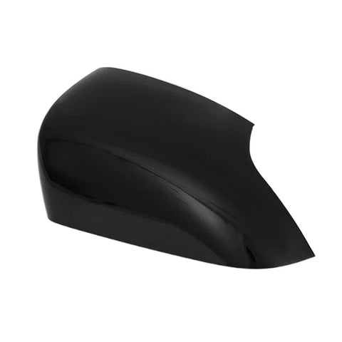 Ford Ranger Gloss Black Right Side Rearview Mirror Cover (2012-2022)