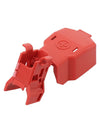 Accord Wear-Resistant / Battery Terminal Cover
