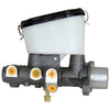 Ford Falcon EF EL (1994 - 1998) 4door Sedan New Brake Master Cylinder