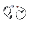 Nissan X-Trail T30 Rear ABS Wheel Speed Sensors (2001-2003)