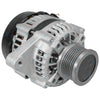 Toyota Prado KDJ120 KDJ150 4cyl 3.0L 1KD-FTV Alternator (2006-2018)