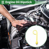Ford F-150 3.5L Oil Level Dipstick (2018-2025)