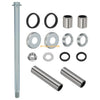 Honda TRX400EX TRX400X Swing Arm Pivot Bearing Seal (1999–2014)