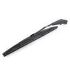 Honda CR-V, Hyundai Santa Fe MK1 Rear Wiper Arm Blade Set (2012-2016, 2001-2006)
