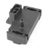 Buick Century, GMC, Chevrolet GM 2 Bar Map Sensor Turbo Boost (2000-2005)