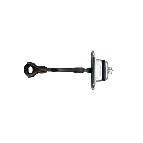 Mazda 6 Rear Door Stopper Check Strap (2002-2008)