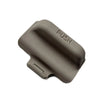 Buick Enclave Sunroof Shade Handle (2017-2021)