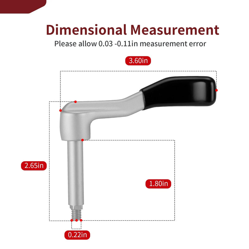 Honda Sportrax 90 TRX90 Thumb Throttle Lever (1993-2006)