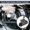 Toyota Corolla Rear Right Brake Wheel Cylinder (1983-2001)